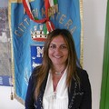 L’assessore ai Sassi Paola D’Antonio ospite della trasmissione “Dolce vita italiana”