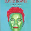 Matera per David Bowie