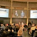Architetti lucani e pugliesi a convegno nella capitale