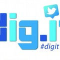 Dig.it, l'informazione digitale e le nuove sfide del mercato