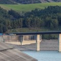 Aumenta acqua nelle dighe ma non per l'agricoltura