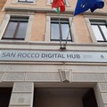 Hub San Rocco, 3 milioni di euro dal fondo sviluppo e coesione