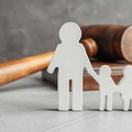 A Matera si discute dei Diritti delle persone
