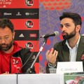 Milan Junior Camp: a breve chiudono le iscrizioni