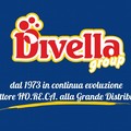 Il Gruppo Divella in cerca di nuovi collaboratori