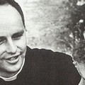 Don Milani e noi. L’eredità e le sfide di oggi