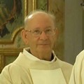 Don Mimì Falcicchio è tornato alla casa del Padre