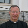 Val vescovo bacchettate ai consiglieri Comunali