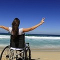 Giornata internazionale a sostegno delle persone con disabilità