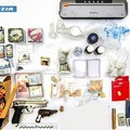 Nasconde droga in casa mentre è ai domiciliari, ora in carcere
