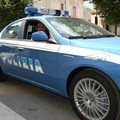 Arresti a Bari e Matera dalla direzione Antimafia di Bari