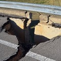 A Matera incontro su dissesto idrogeologico e calamità nelle Terre Joniche