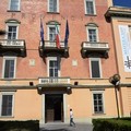 Province, i sindacati scrivono a Pittella