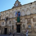 Musei, rivoluzione tariffe e orari anche a Matera