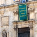 Polo museale della Basilicata, pressing del centrosinistra in Regione