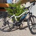 “Cta e-bike”, un progetto di turismo sostenibile
