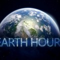 A Matera il  "Wwf Earth Hour ", ecco i divieti stradali