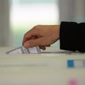 Elezioni Politiche: urne aperte fino alle 23