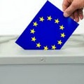 Elezioni europee, sorteggiati gli scrutatori