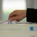 Elezioni, l’11 maggio il sorteggio per gli scrutatori