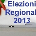 Regionali 2013. Tra politica e antipolitica, ha vinto l'astensionismo