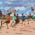 Premio letterario Energheia