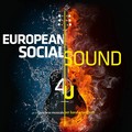 European Social Sound 4U: concorso musicale per artisti emergenti