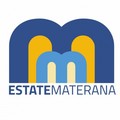 Estate materana, Comune pubblica avviso