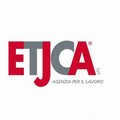 “ETJCA S.p.A. seleziona per BCC dell’Alta Murgia”