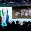 Innovazione: Matera all'Expo di Osaka