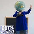 “Extra/ordinario”: è il teatro il nuovo linguaggio della scuola