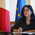 Il 10 e 11 maggio 2022 a Matera il Neet Working Tour con il Ministro alle Politiche Giovanili, On. Fabiana Dadone