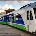 Fal, dal 7 Aprile nuovi treni per Matera