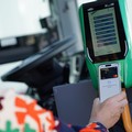 Ferrovie Appulo Lucane: nuovi servizi su smartphone