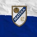 Calcio: Fc Matera travolta dalla Cavese