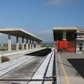 Matera2019, si prevede l'inserimento della rete ferroviaria nazionale