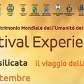 Siti Unesco, a Matera l’ultima tappa del Festival Experience