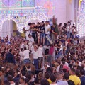 Festa della Madonna della Bruna, parte il percorso per riconoscimento Unesco