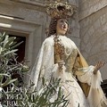 Festa della Bruna: grande folla, poi la pioggia
