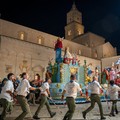 Festa della Bruna: il programma dell'1 e del 2 luglio