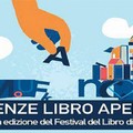 Editori di Matera al “Firenze Libro Aperto”