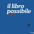 Festival Il Libro Possibile: anteprima a Irsina