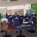 Firmato accordo per Matera Plastic Free