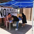Radioterapia a Matera, raccolte già 800 firme contro il blocco
