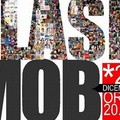 Flash mob  "Insieme " per Matera2019 rinviato