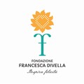 Fondazione Francesca Divella, la parola d'ordine è prevenzione