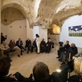 Fondazione Sassi: 36 anni di tutela, cultura e visione per il futuro