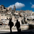 A Matera arriva “For Mat”, un connubio con Forlì