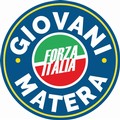 Forza Italia Giovani, ufficializzato coordinamento cittadino
