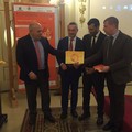 Mobilità sostenibile, Legambiente premia Fal